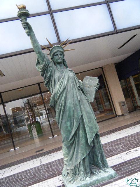 dscf1925.jpg