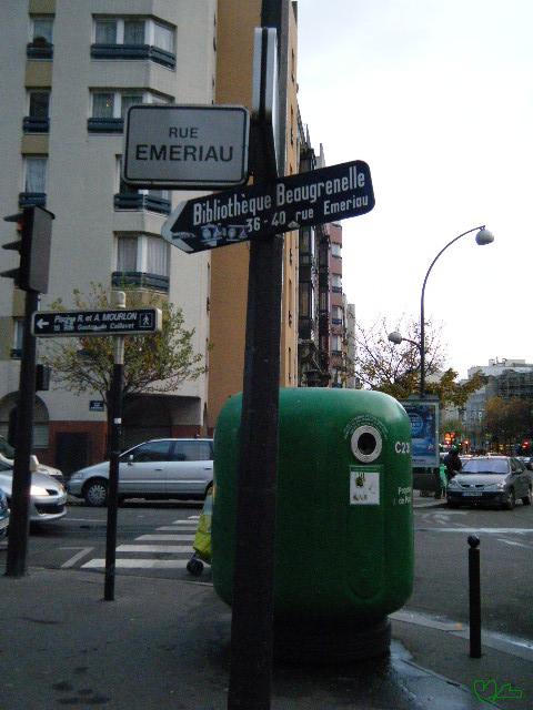 dscf1809.jpg