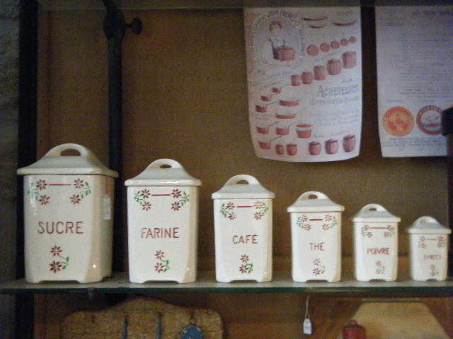 dscf1579.jpg