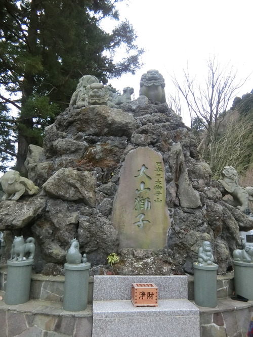 CIMG9841