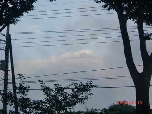 CIMG7315
