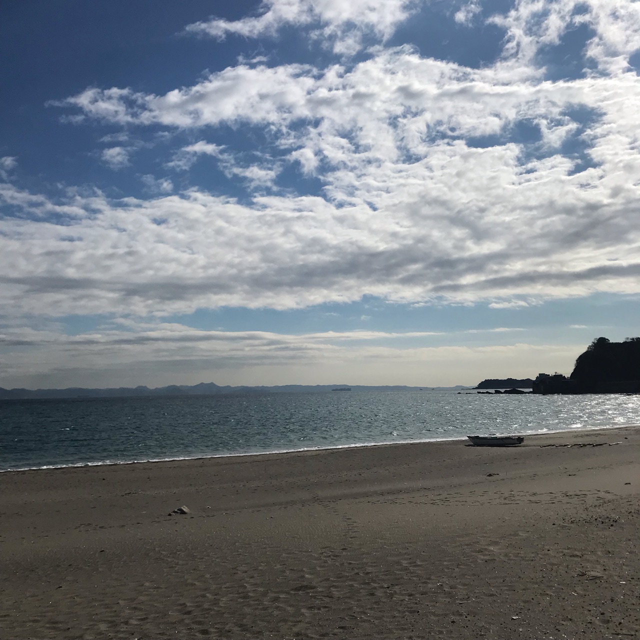 はあとらいふ 海のそばのお友達のおかあさんと はあとらいふ 海のそばのお友達のおかあさんと