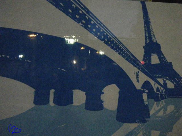 dscf1815.jpg