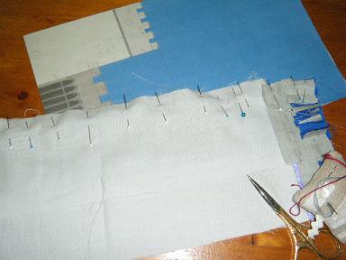 dscf0275.jpg