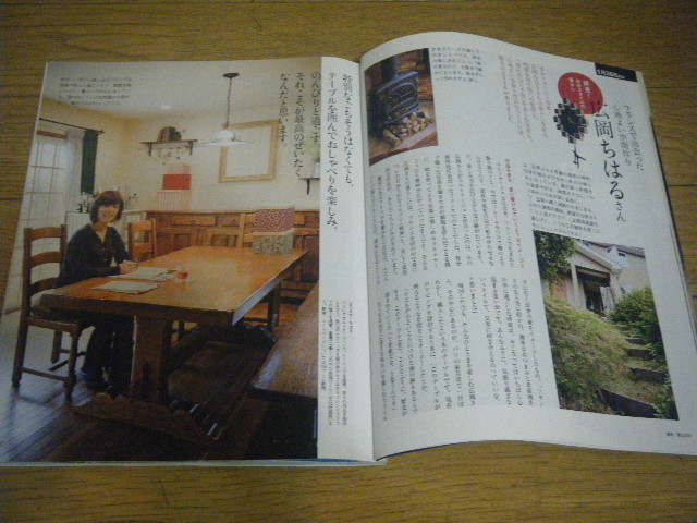 dscf2702.jpg