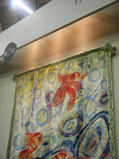 dscf2620.jpg