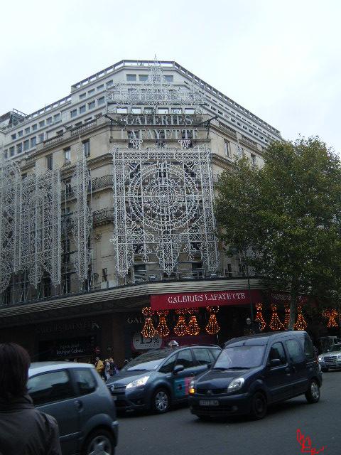 dscf1904.jpg