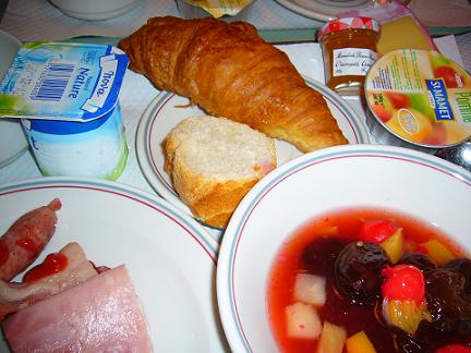 p1040166.jpg