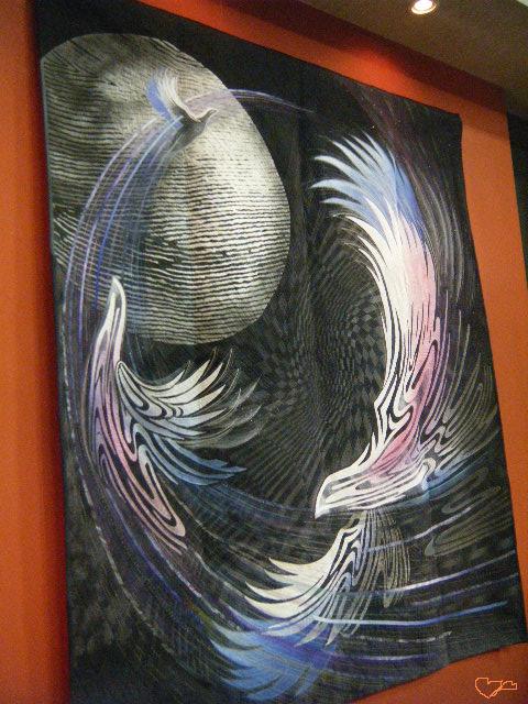 dscf2652.jpg