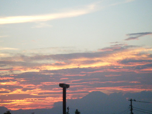 DSCF4178