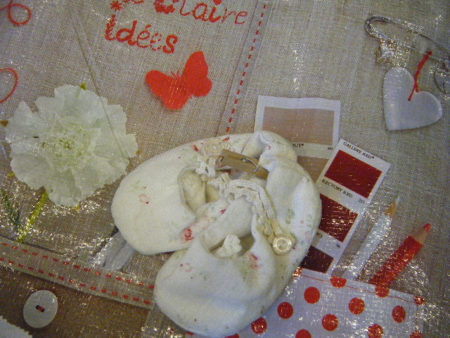 dscf1289.jpg