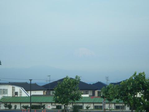 dscf0035.jpg