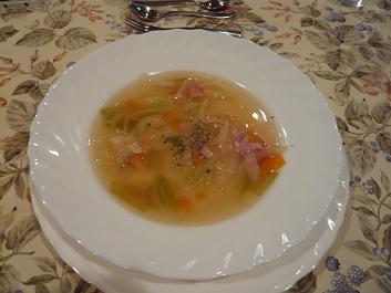 p1000354.jpg
