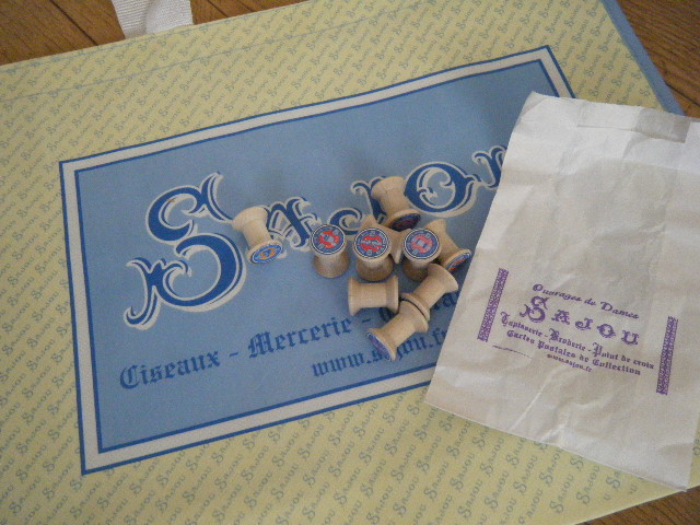dscf1991.jpg