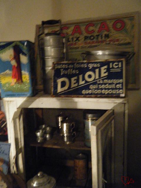 dscf1576.jpg