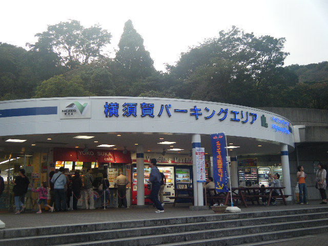 dscf1162.jpg