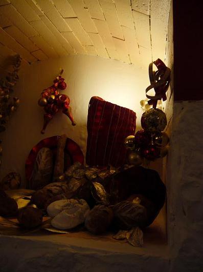 p1010682.jpg