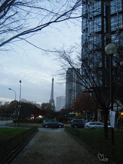 dscf1485.jpg