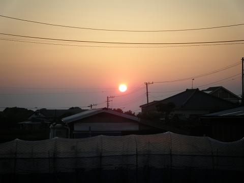 dscf0034.jpg