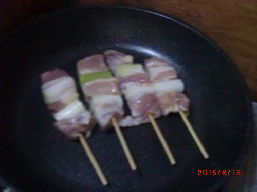 CIMG7321