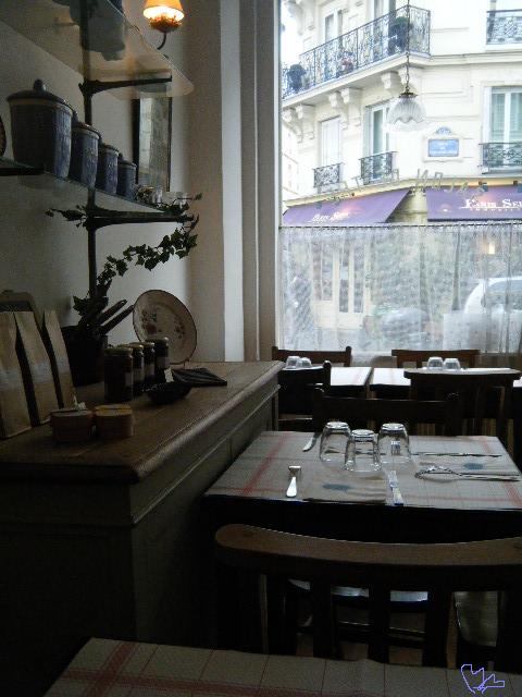 dscf1554.jpg