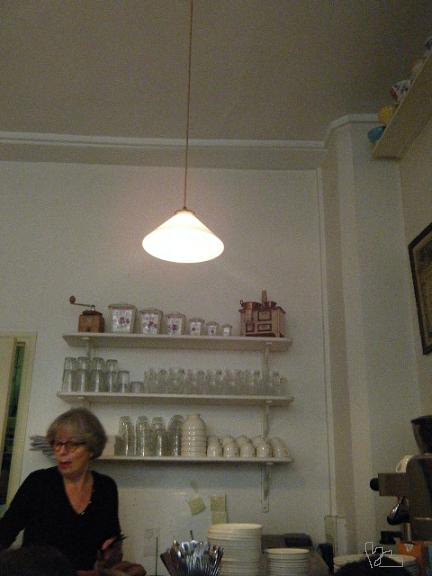 dscf1552.jpg