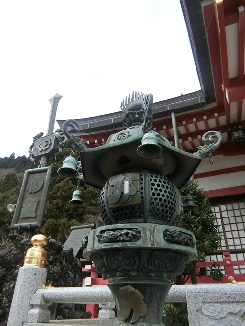 CIMG9851