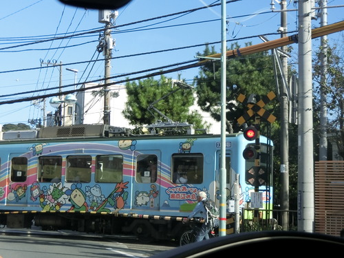CIMG8256