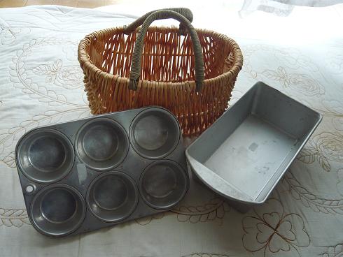 p1000391.jpg