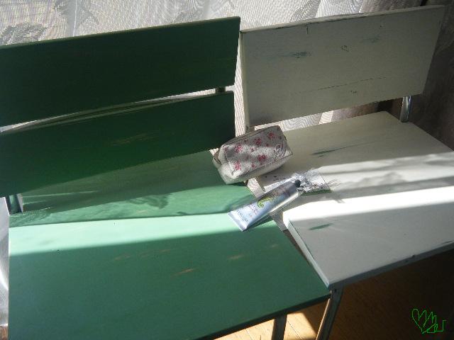 dscf2970.jpg