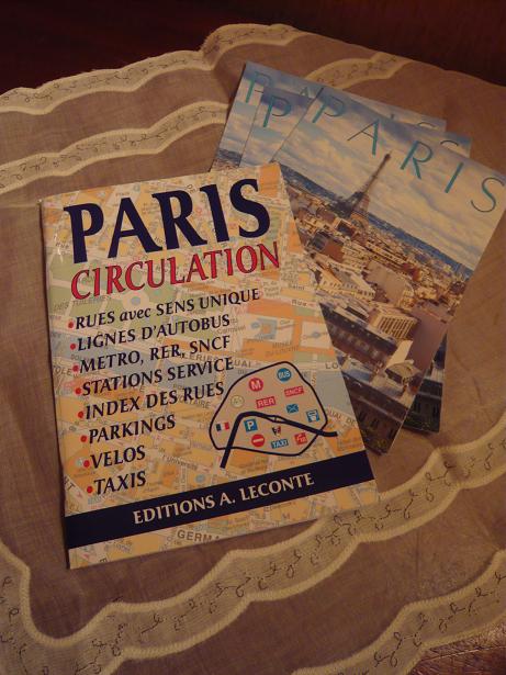p1010145.jpg