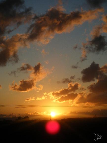 dscf2423.jpg