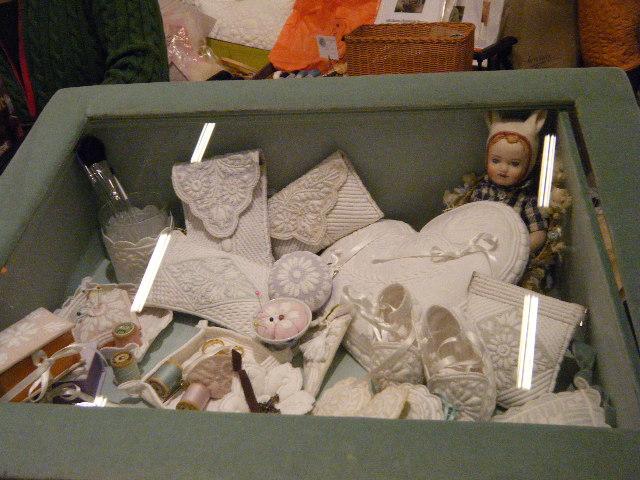 dscf1293.jpg