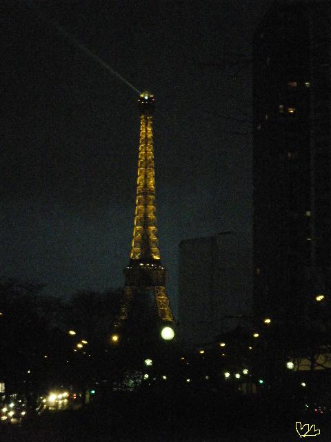 dscf1819.jpg