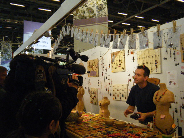 dscf1291.jpg