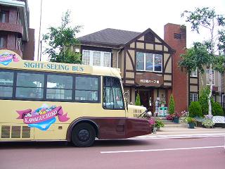 p1020322_1.jpg