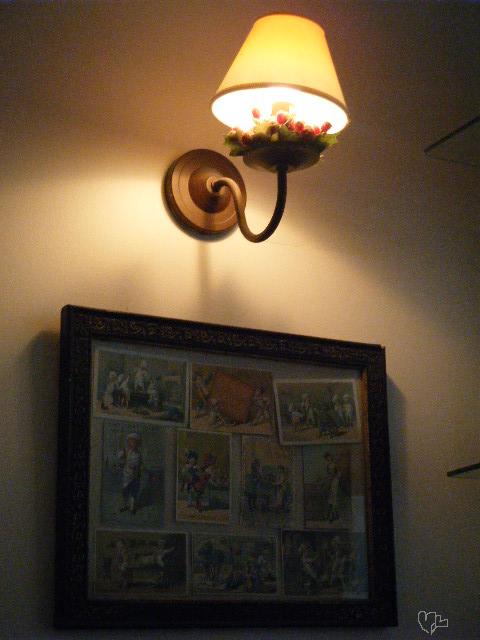 dscf1547.jpg