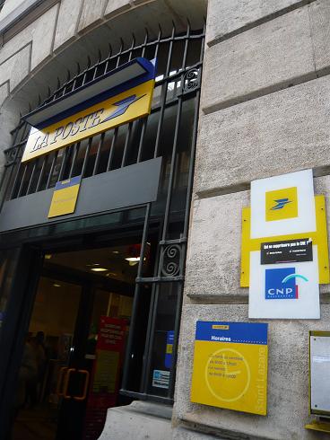 p1010643.jpg