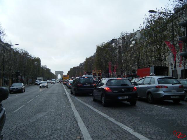 dscf1891.jpg