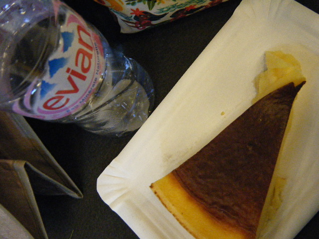 dscf1288.jpg