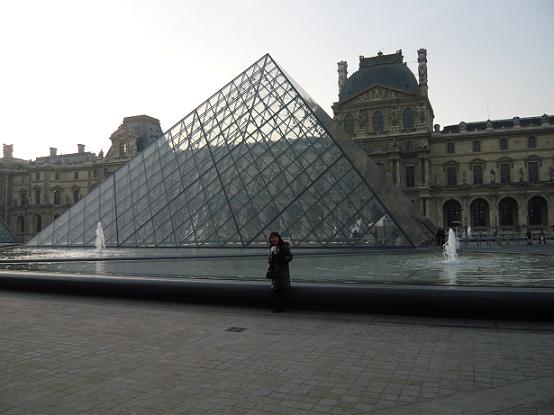 p1010693.jpg