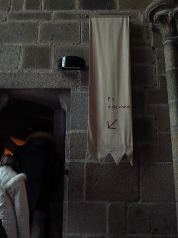 p1010301.jpg