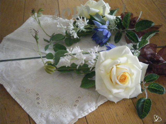 dscf2692.jpg