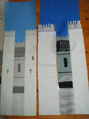 dscf0176.jpg