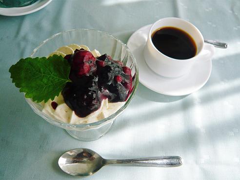 img20090311.jpg
