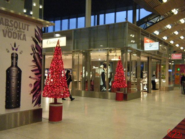 dscf1947.jpg