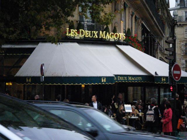dscf1608.jpg