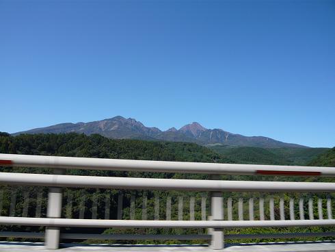 p1000371.jpg