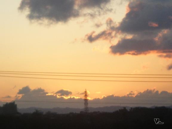 dscf2417.jpg