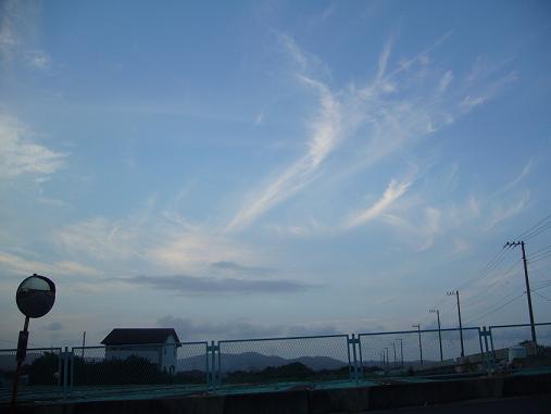 p1060052.jpg